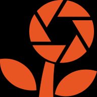 f64.ro-logo
